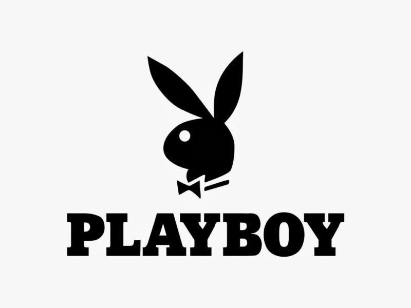 Playboy-1