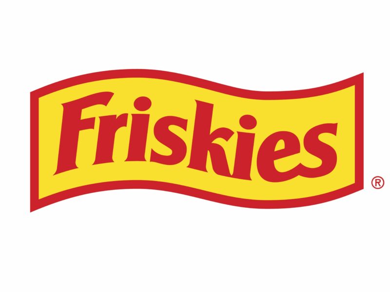 friskies-1-scaled