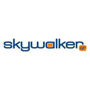skywalker-1